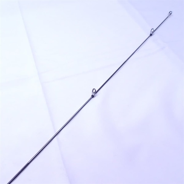 １２ボーダレス３８０Ｍ－Ｔ